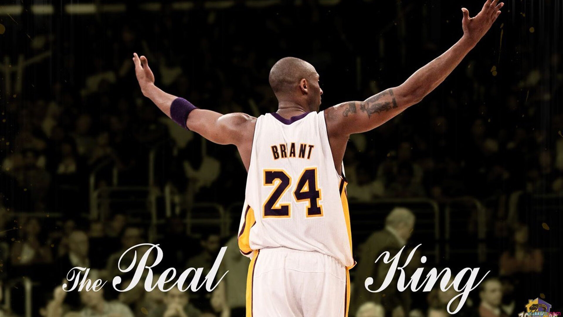 勇士队意气风发，迎来关键七连胜，勇士7连胜