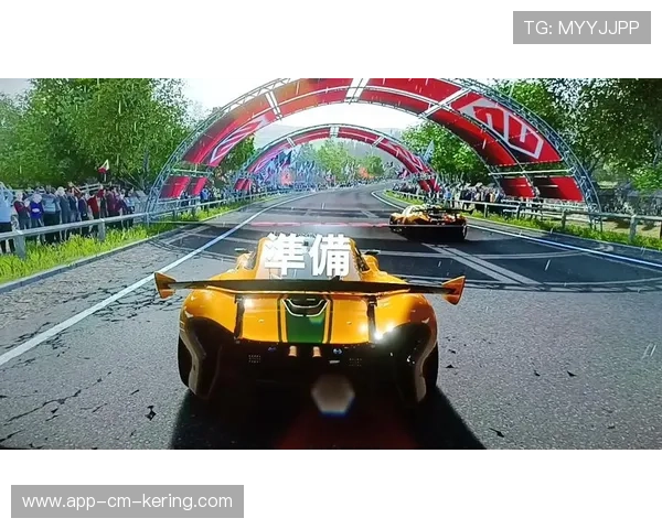 车手家族传奇：几代车手的速度传承，车手结局