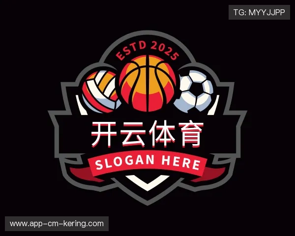 了解开云体育app