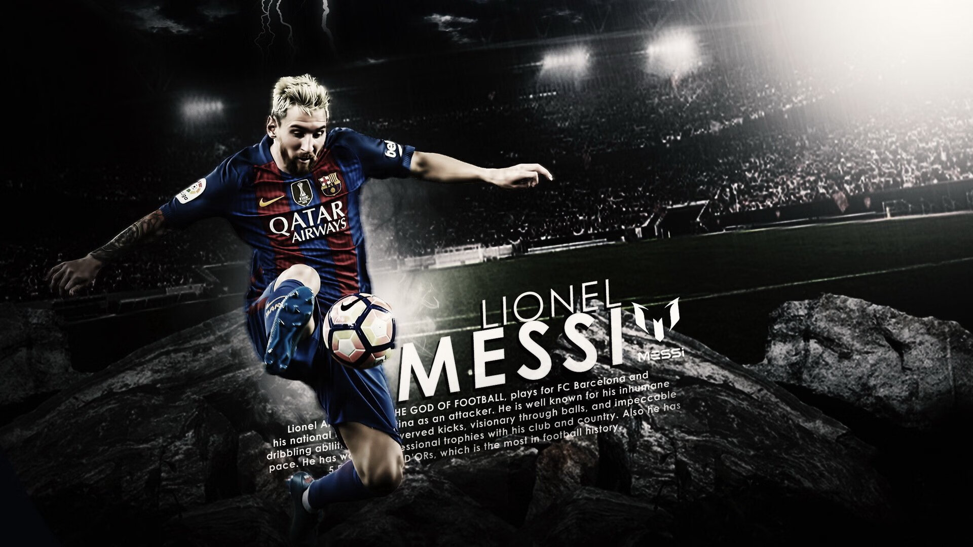 KAIYUN 中国大陆-NBA历史上最震撼逆转盘点！，nba五大超级逆转