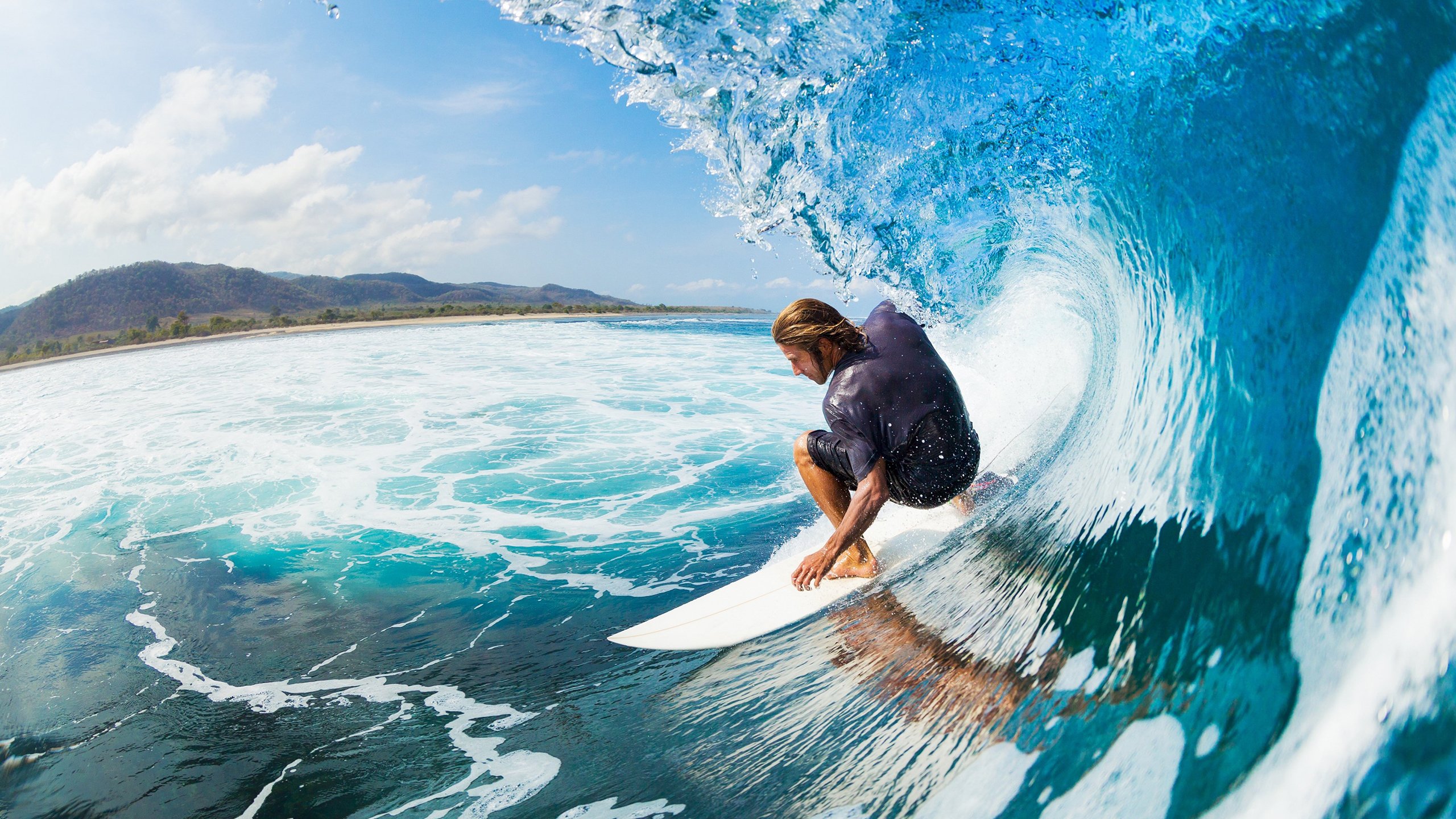 NBA历史最佳球队:公牛王朝、勇士王朝谁更强?他们的阵容配置有何特点?