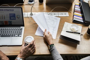 开云体育平台-T1战术布局掌控全局，tti战术