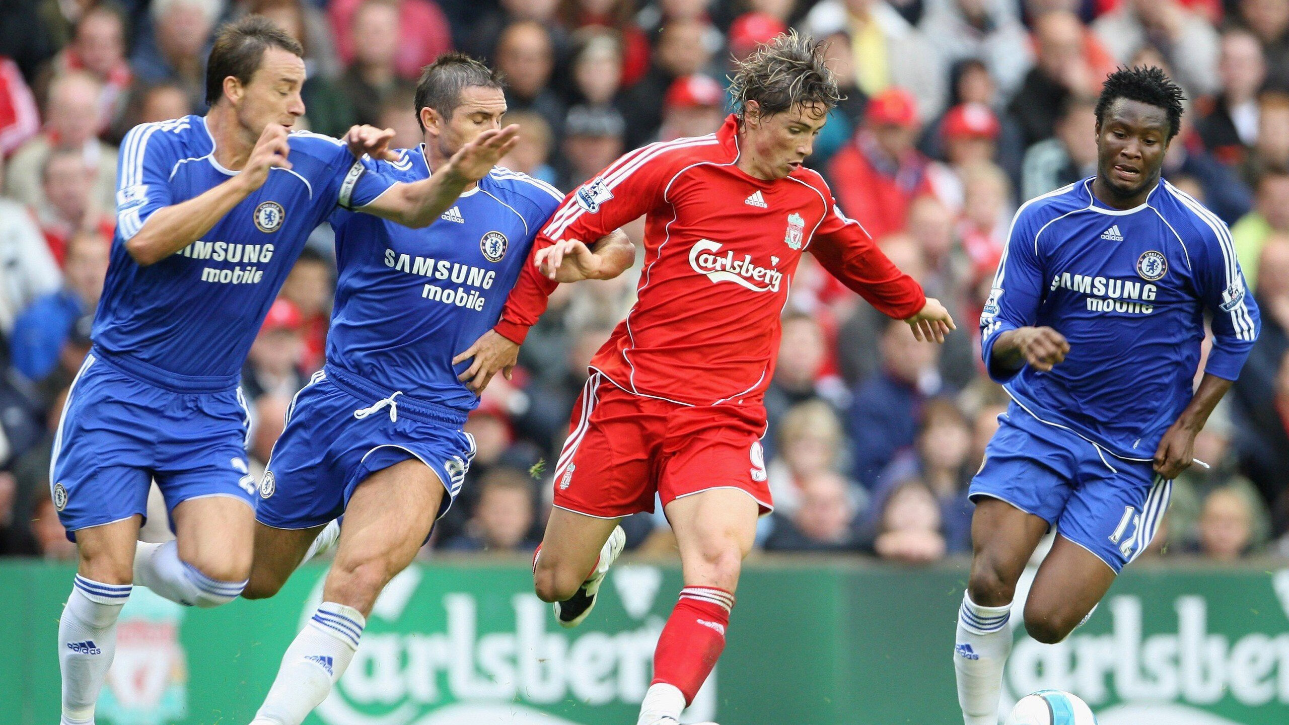 kaiyun·(中国)官方网站-U17女足世界杯4强产生，朝鲜独苗晋级，中日韩遭淘汰，女足世界杯预选赛对韩国